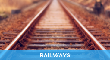 Activity - Railways