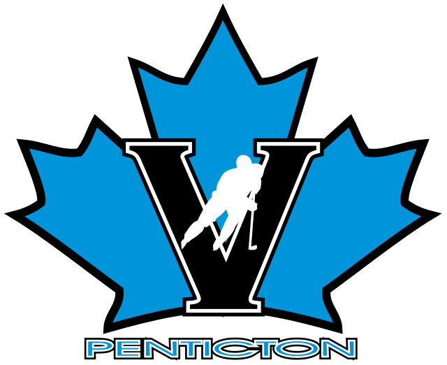 Skate with the Vees - Penticton