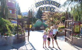 2023 Family Day Events & Activities - Okanagan Family Fun
