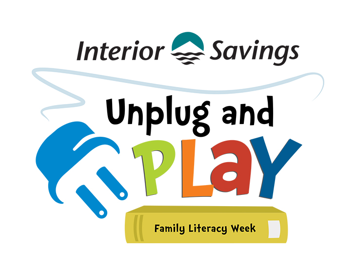 Unplug and Play Kick-Off Event - Kelowna