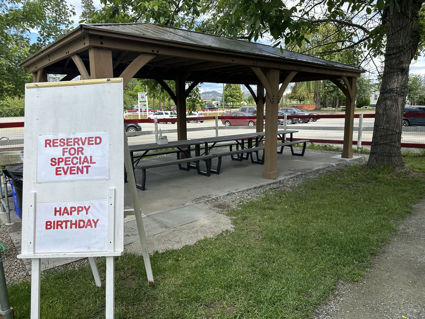 Don-O-Ray Farm Adventure - Birthday Parties