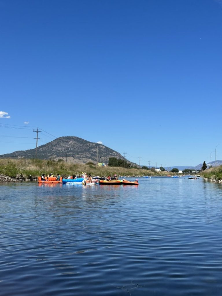 Floating-the-Penticton-Channel-1