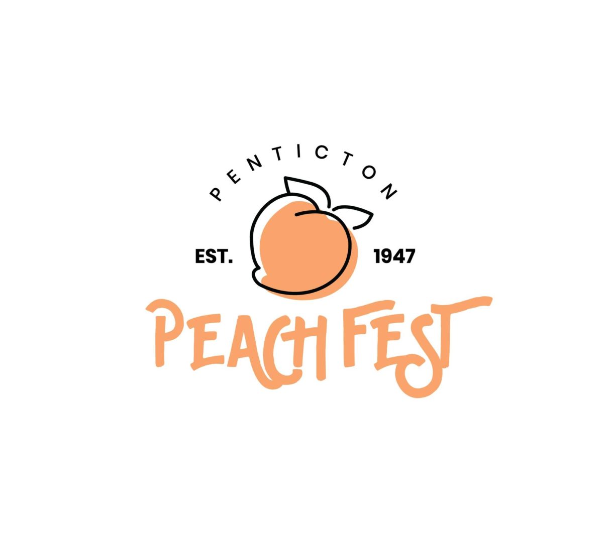 Penticton Peach Festival