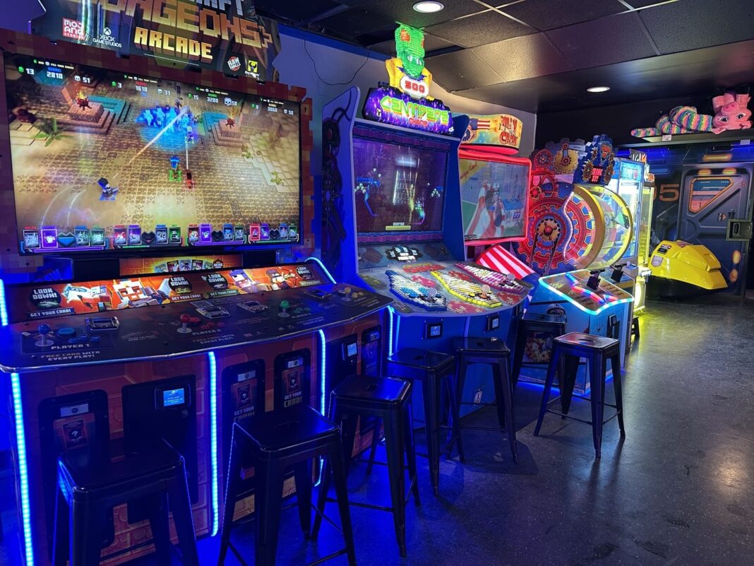 Planet Lazer - Kelowna Planet Lazer - Kelowna