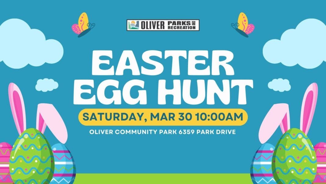 Easter-Egg-Hunt-Oliver-Parks-Recreation