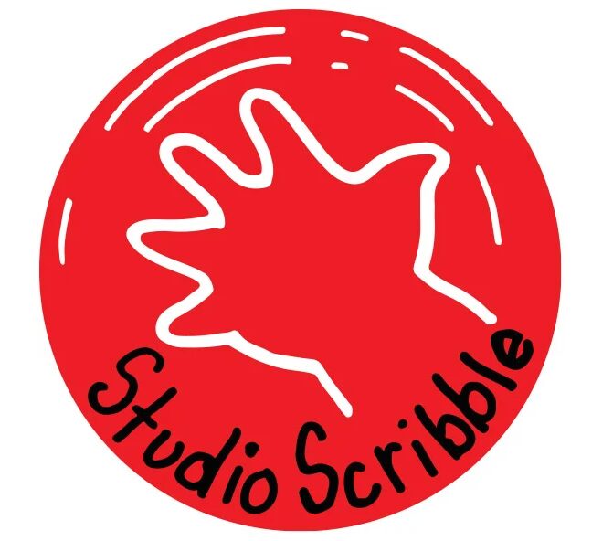 Studio Scribble - Kelowna Art Gallery