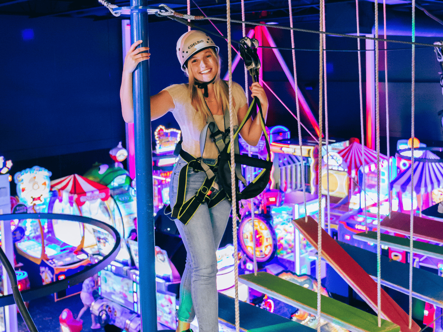 Energyplex Energyplex