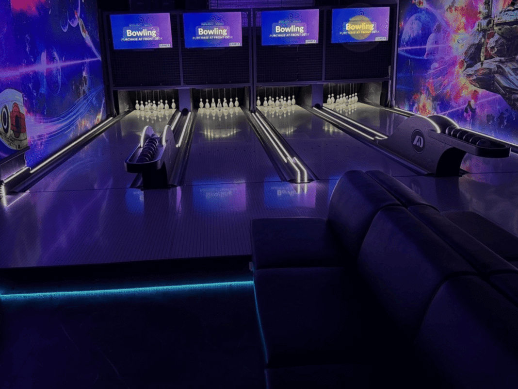 Galaxy Zone Galaxy Zone