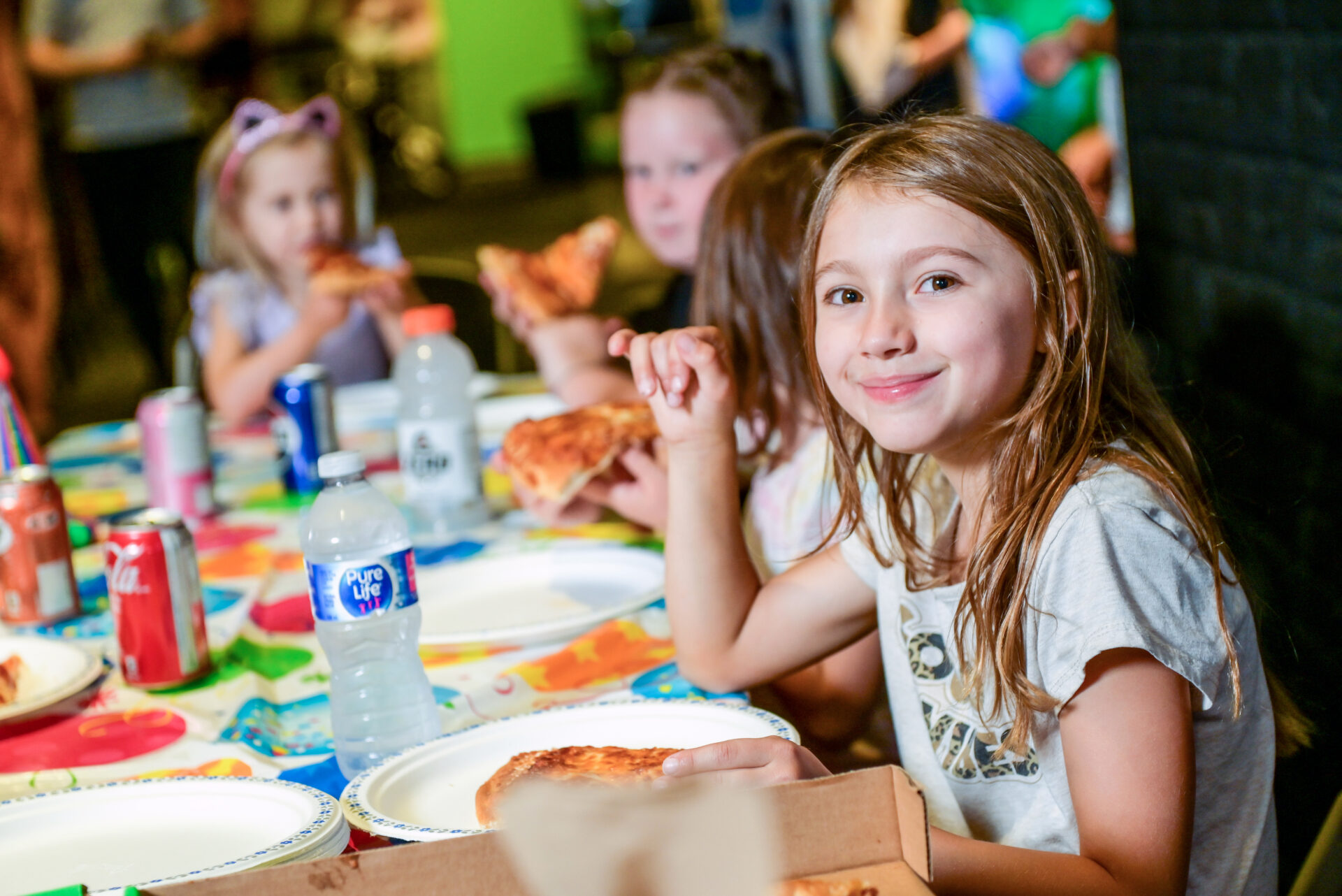 Simplex Sportszone by Carson Photography 089 Simplex Sportszone