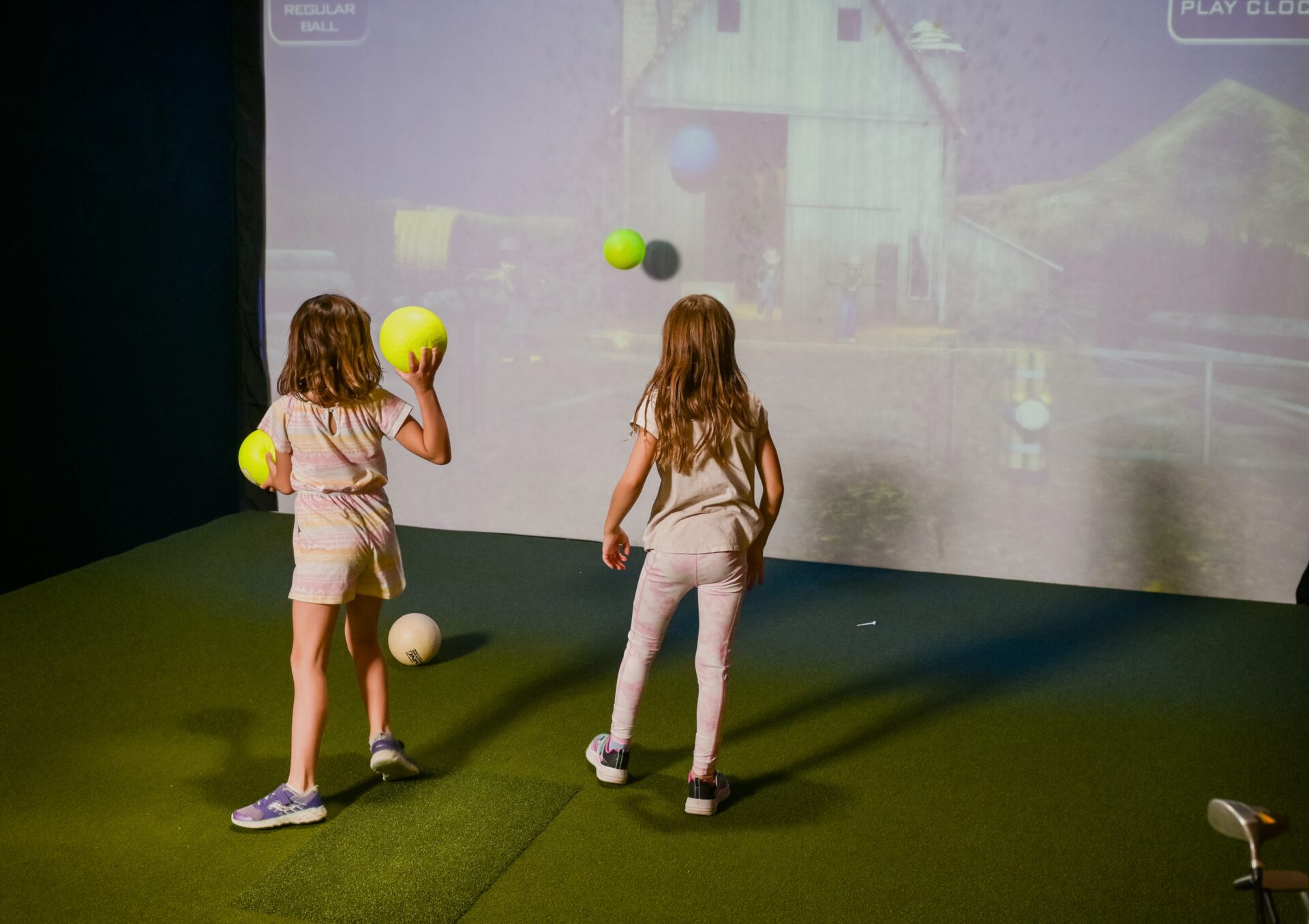 Simplex Sportszone by Carson Photography 133 A Simplex Sportszone