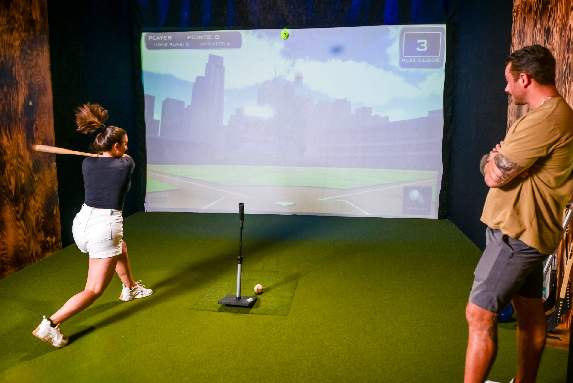 Simplex Sportszone by Carson Photography 136 Simplex Sportszone