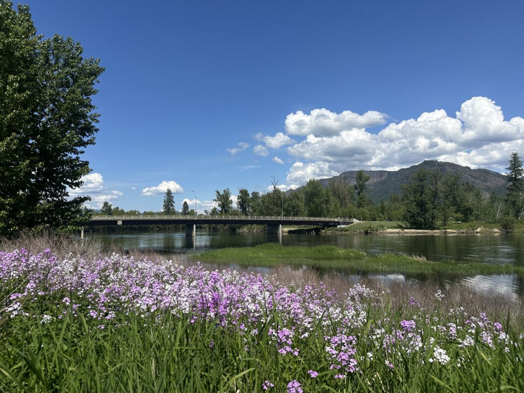 Enderby