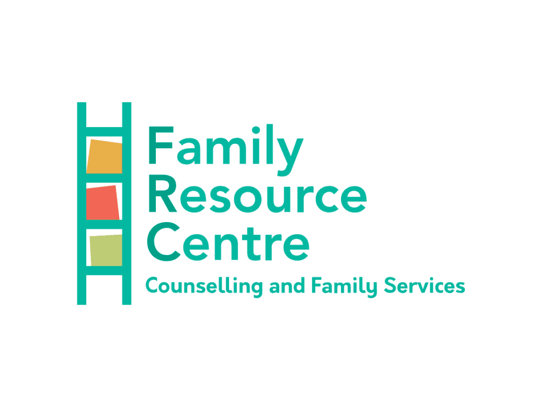 Family Resource Centre
