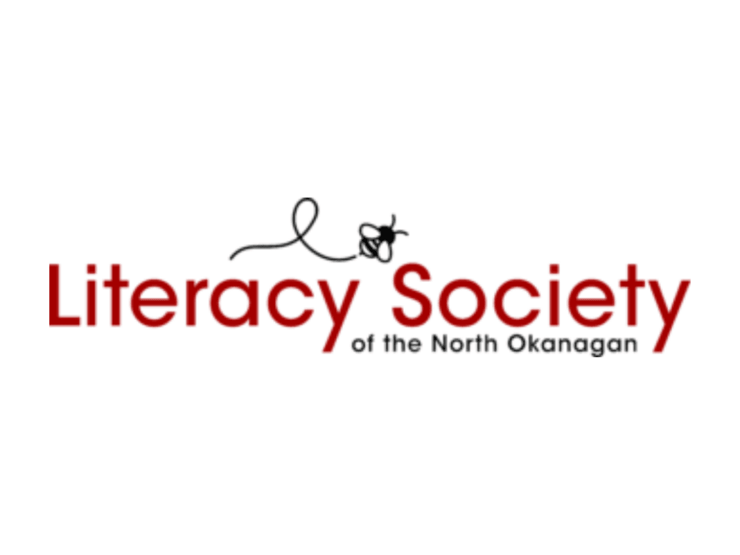 Literacy Society of the North Okanagan