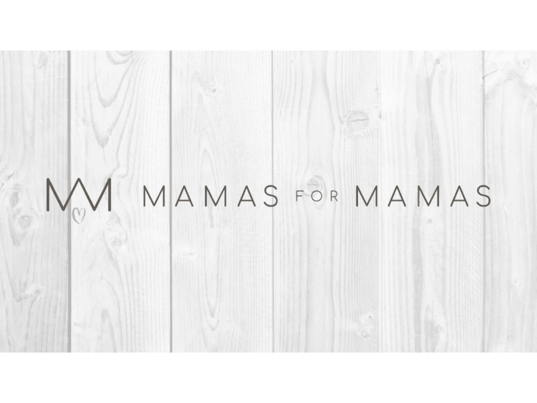 Mamas for Mamas South Okanagan