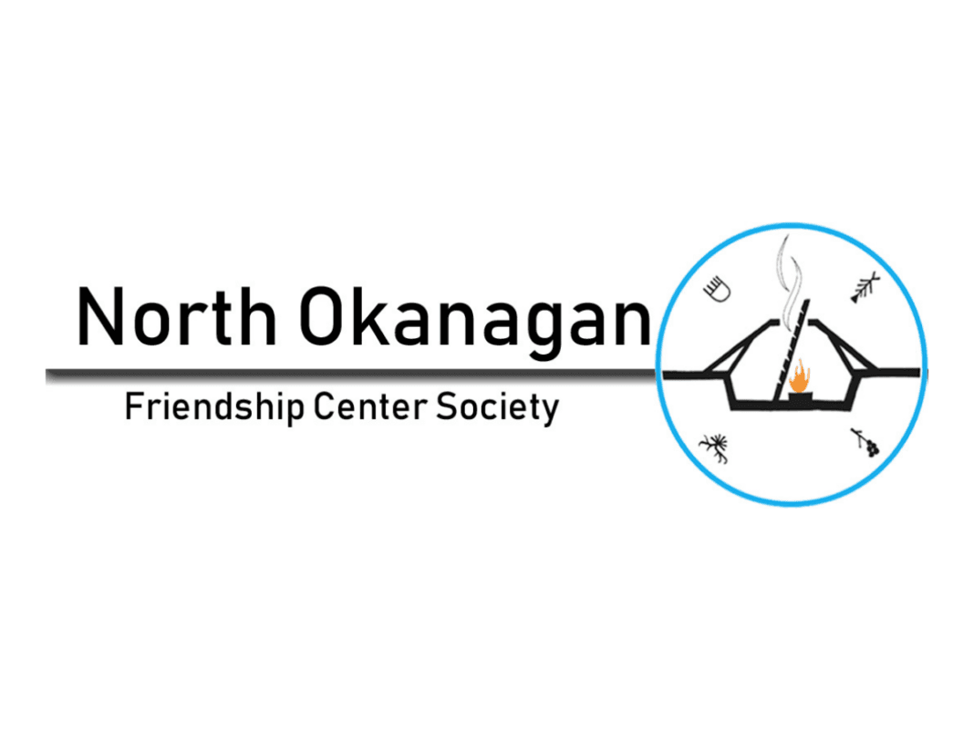 North Okanagan Friendship Center Society