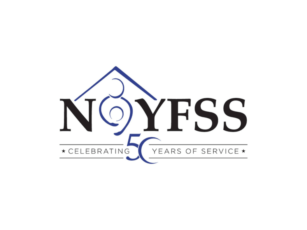 North Okanagan Youth & Family Services Society