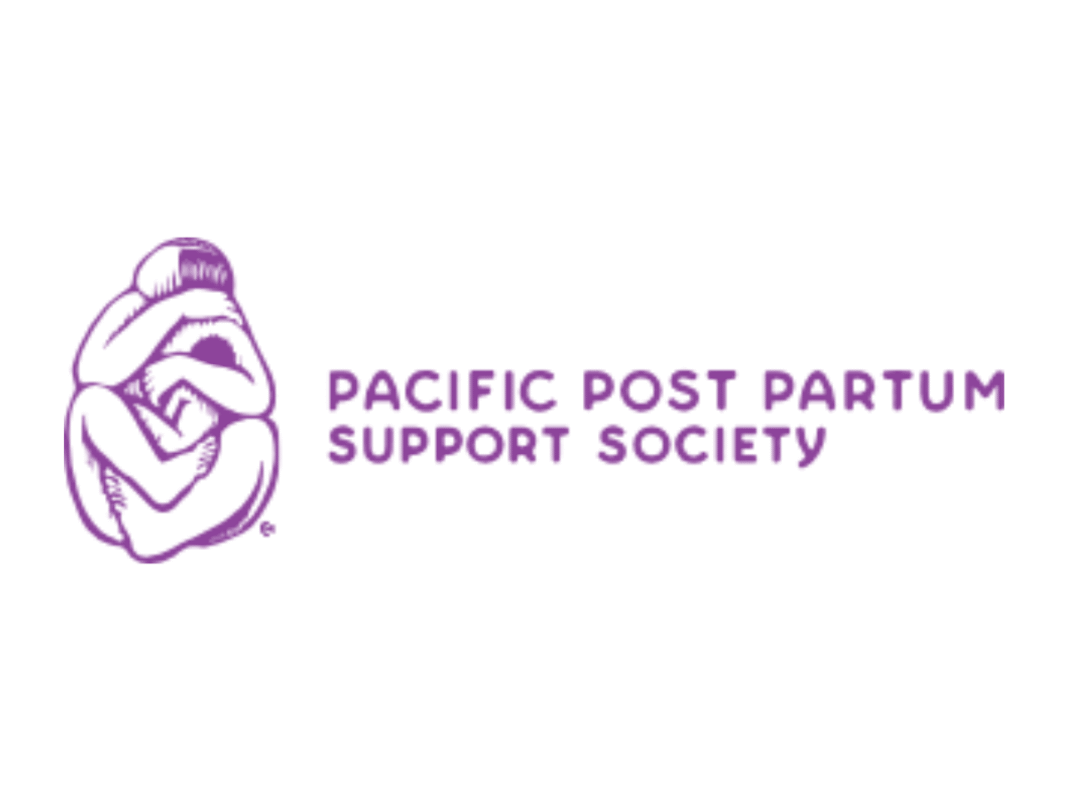 Pacific Post Partum Support Society