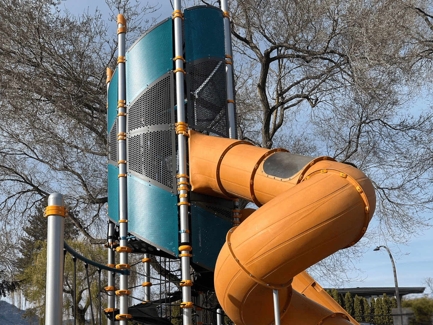 Strathcona Beach Park Kelowna Strathcona Beach Park Kelowna