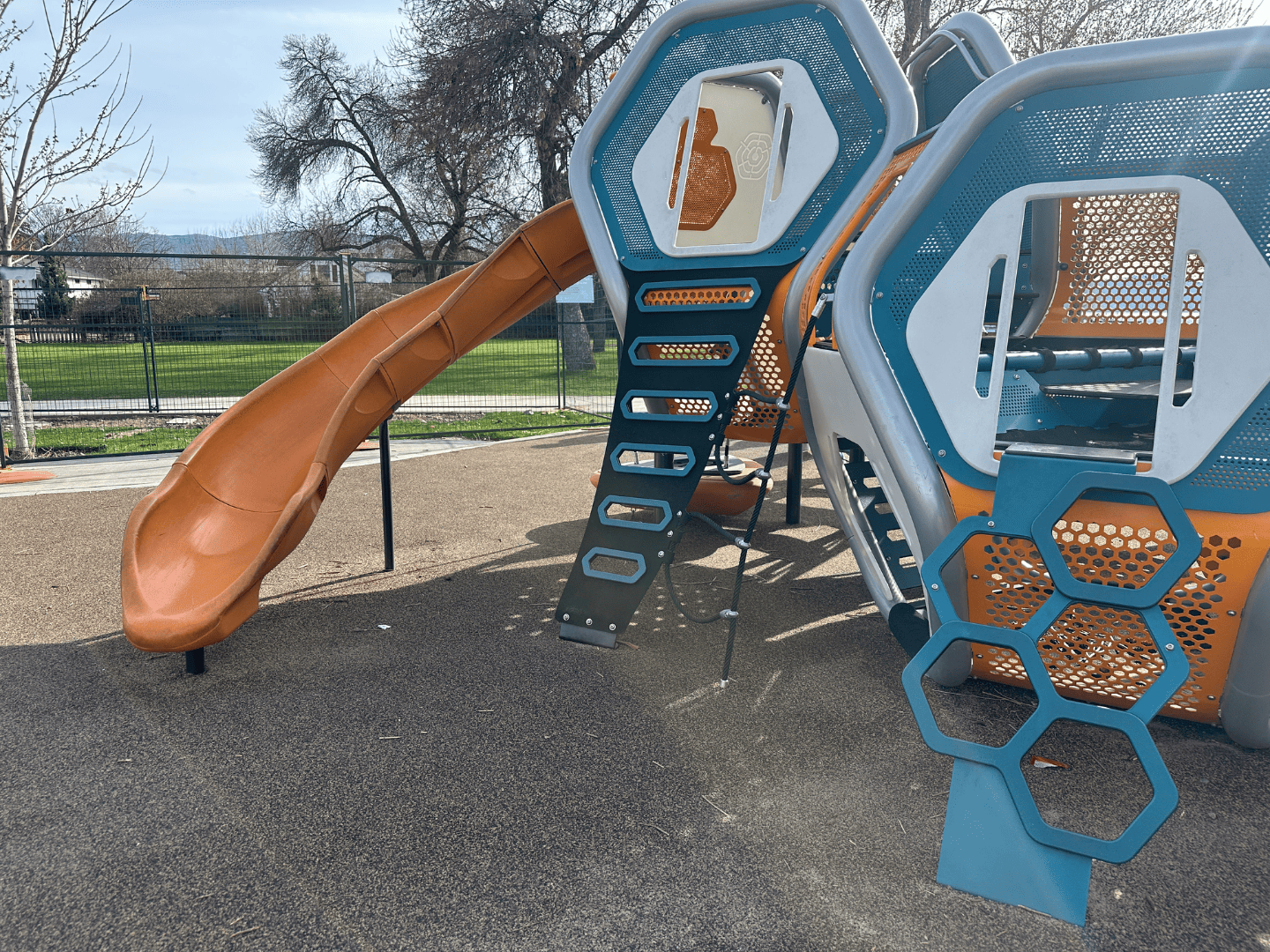 Strathcona Beach Park Kelowna Strathcona Beach Park Kelowna