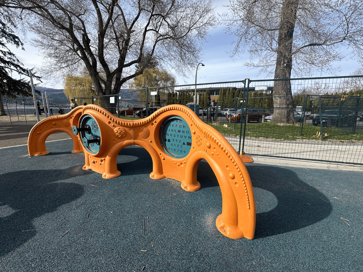 Strathcona Beach Park Kelowna Strathcona Beach Park Kelowna