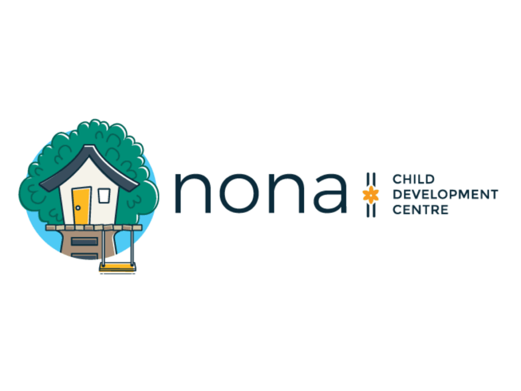 nona Child Development Centre