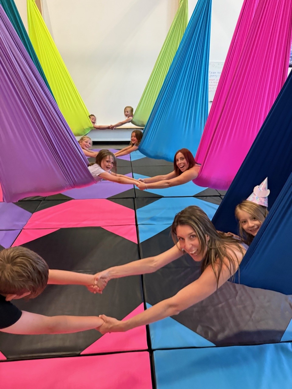 Steady Effort Yoga - Penticton Steady Effort Yoga - Penticton