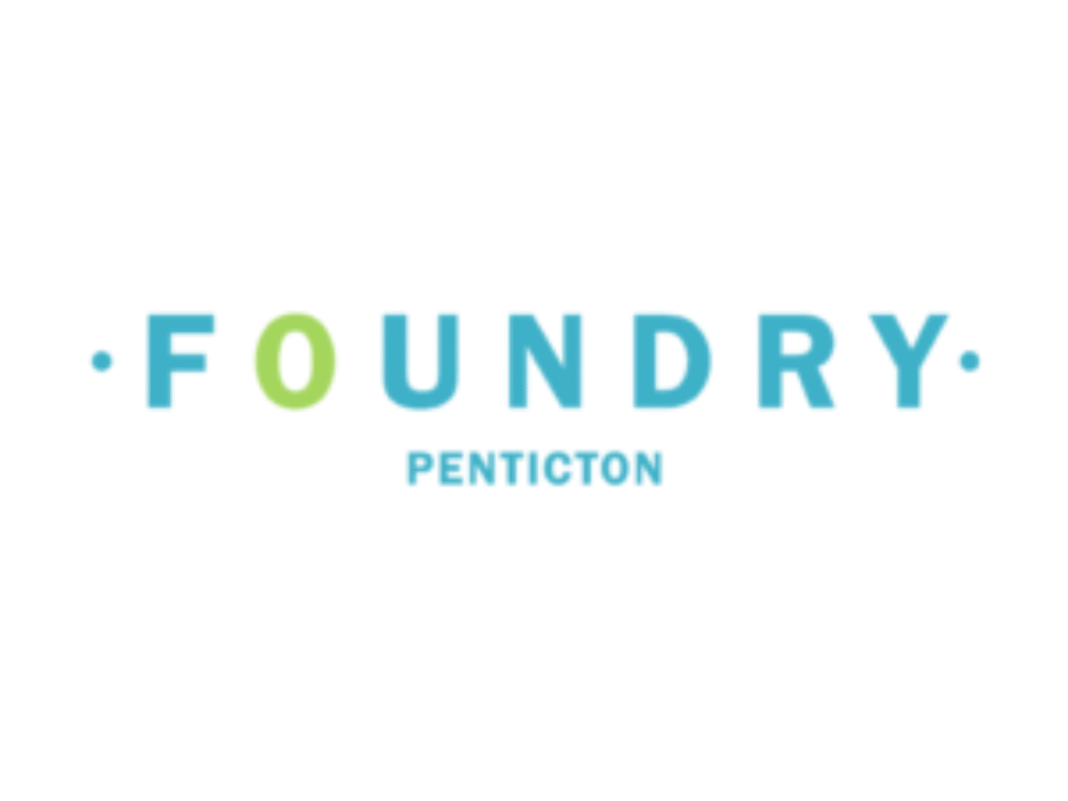 Foundry Penticton