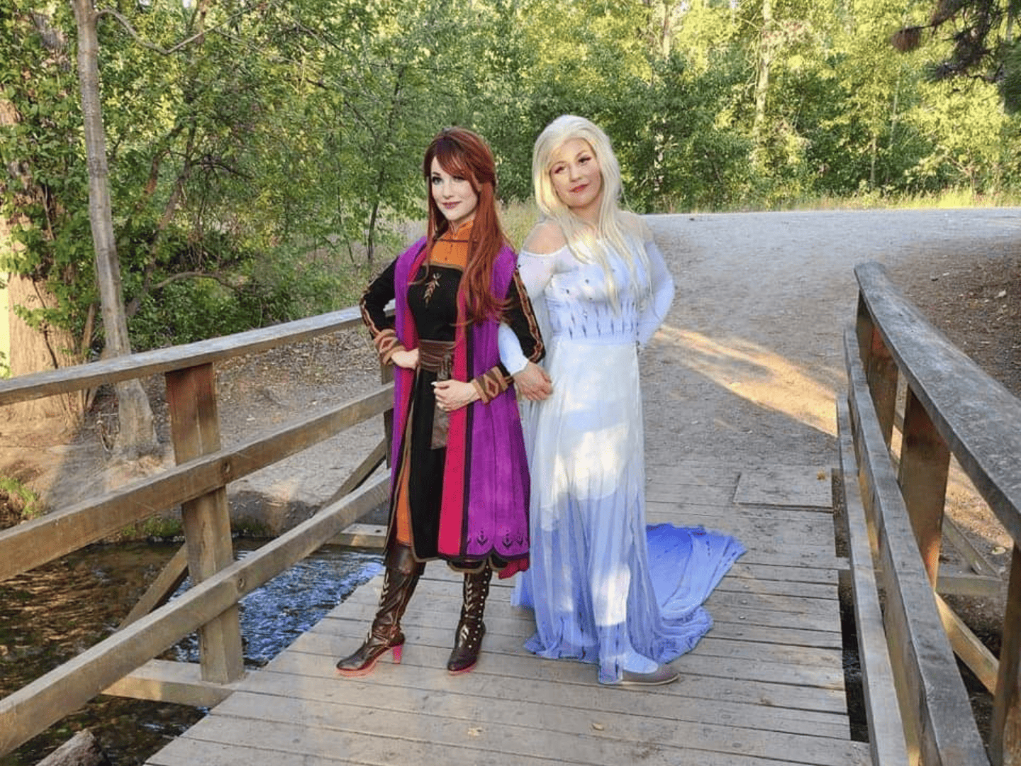 Miracle Productions Miracle Productions