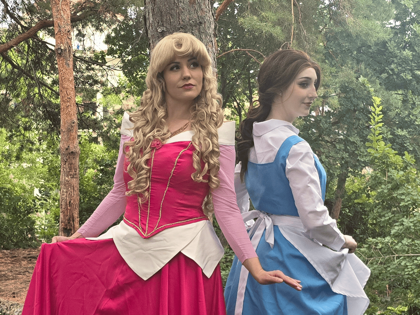 Miracle Productions Miracle Productions