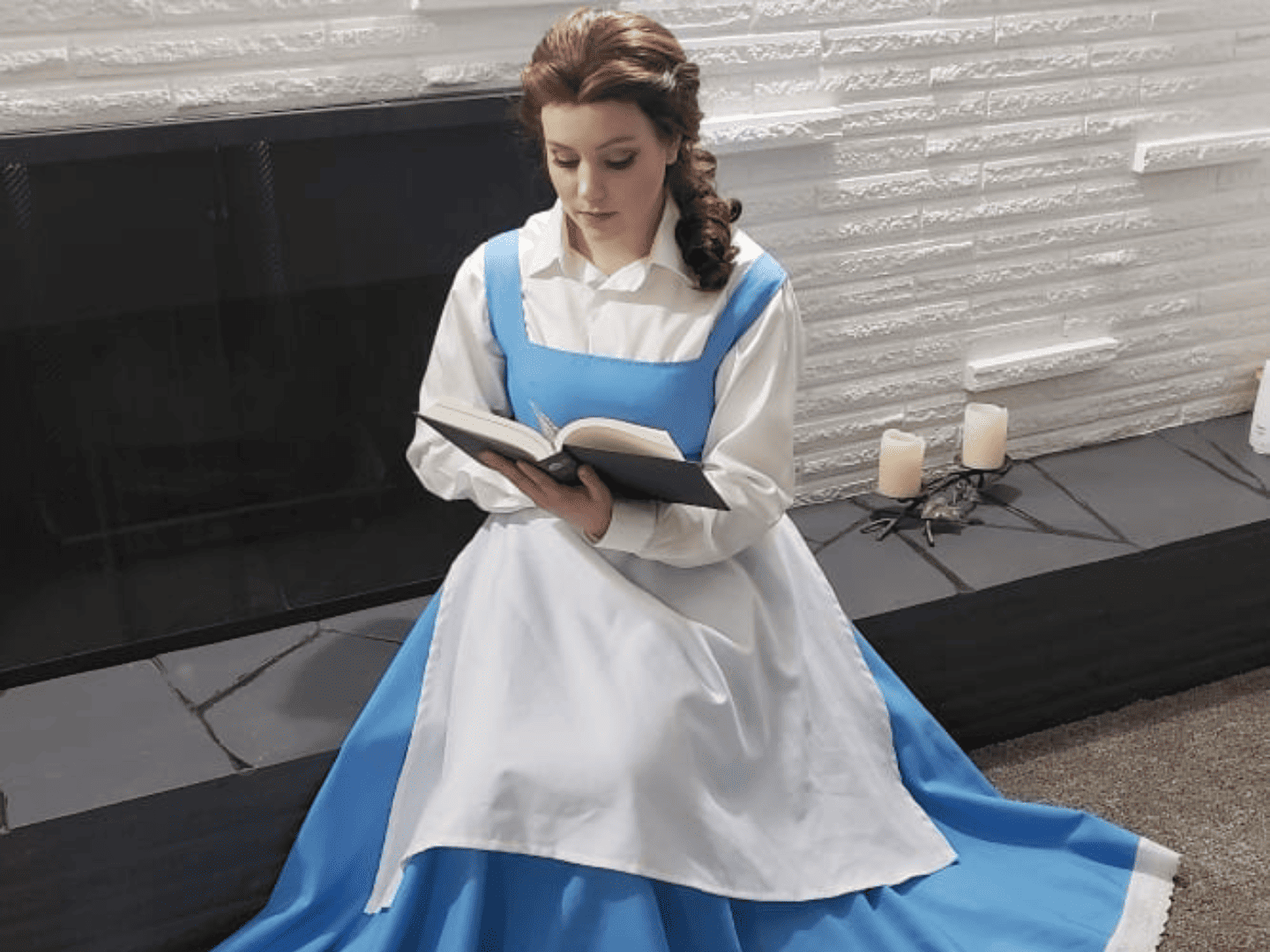 Miracle Productions Miracle Productions