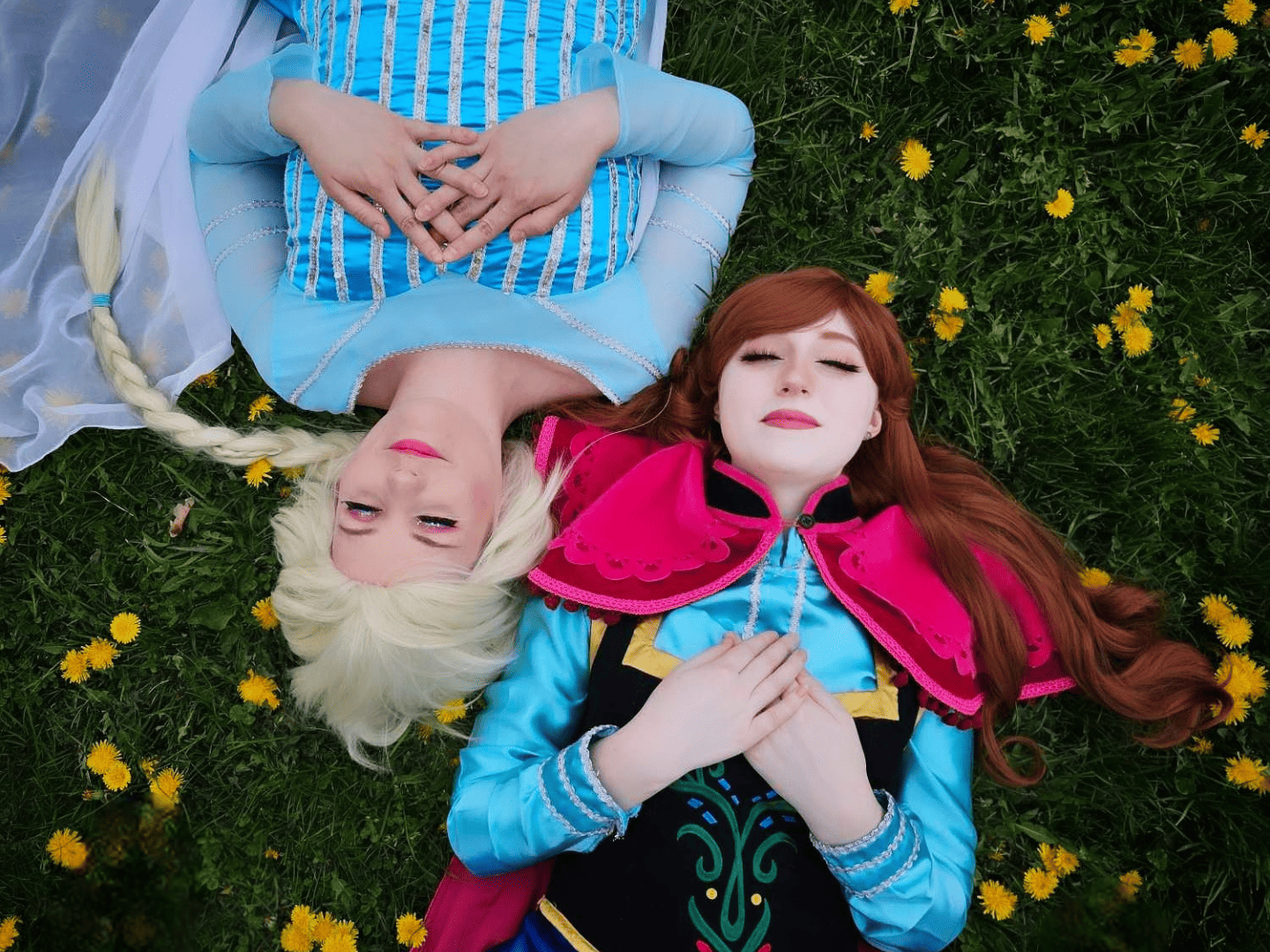 Miracle Productions Miracle Productions