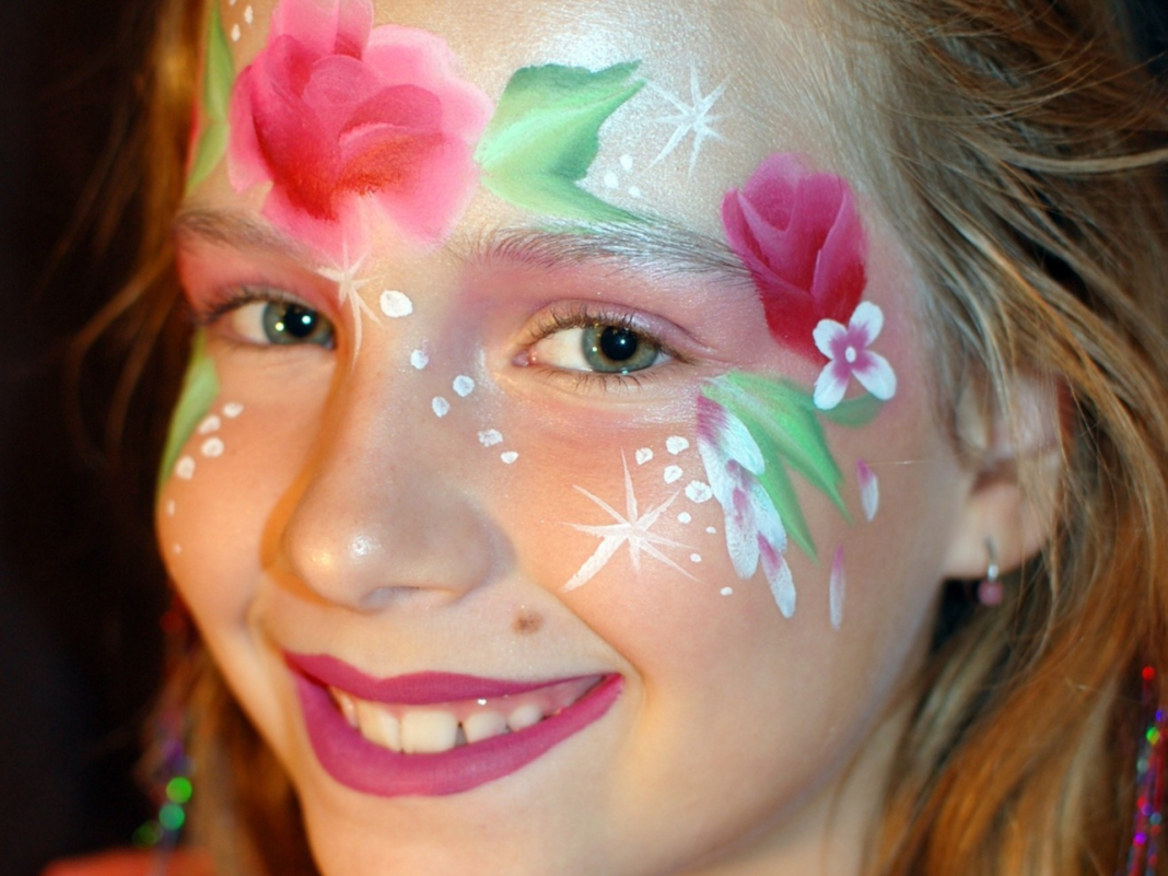 Creative Works by Christine Creative Works by Christine