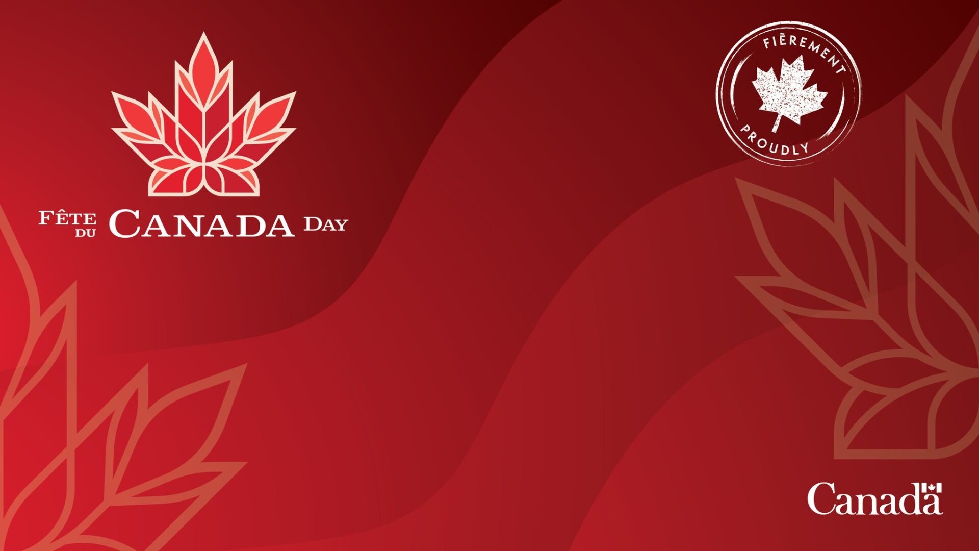 Celebrate Canada Day 2025 in Armstrong