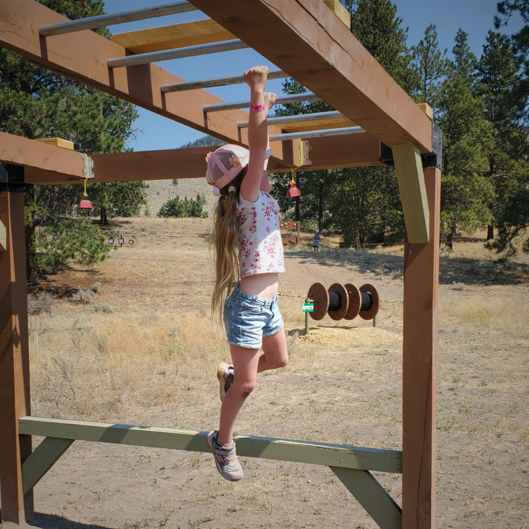 Okanagan Warrior Adventures Okanagan Warrior Adventures