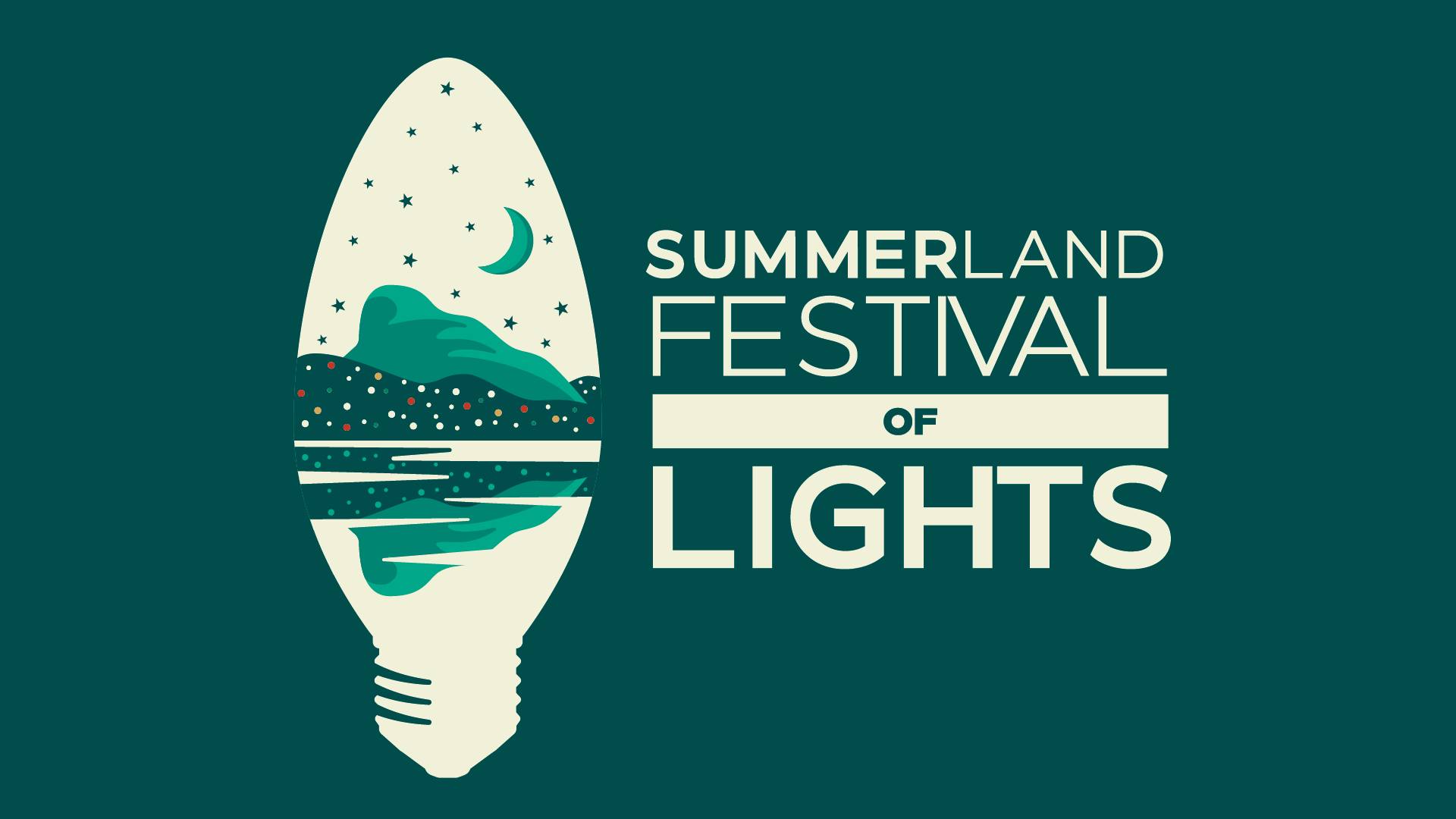 2025 Summerland Festival of Lights 2025 Summerland Festival of Lights