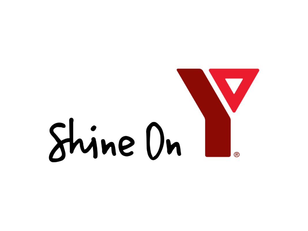 YMCA Early Years Services