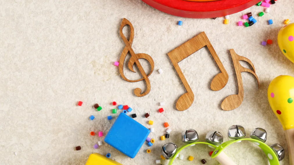 Build and Play - Kelowna