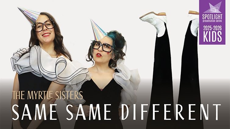 Same Same Different – Vernon Same Same Different - Vernon