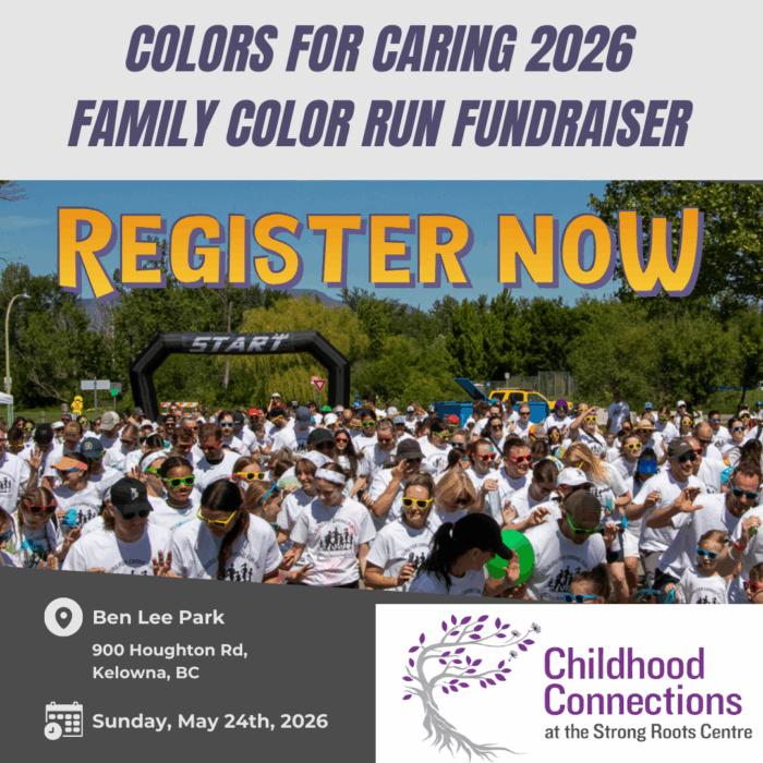 Colours for Caring Family Colour Run 2026 – Kelowna Colours for Caring Family Colour Run 2026 – Kelowna