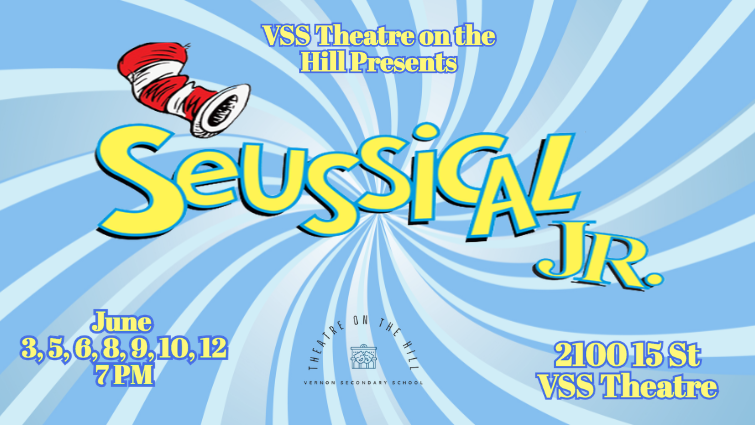 26-06-03-v2-Seussical-Ticket-Seller-Banner-755-x-425-px