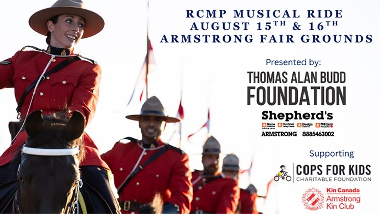 26-08-15-RCMP-Musical-Ride-Banner