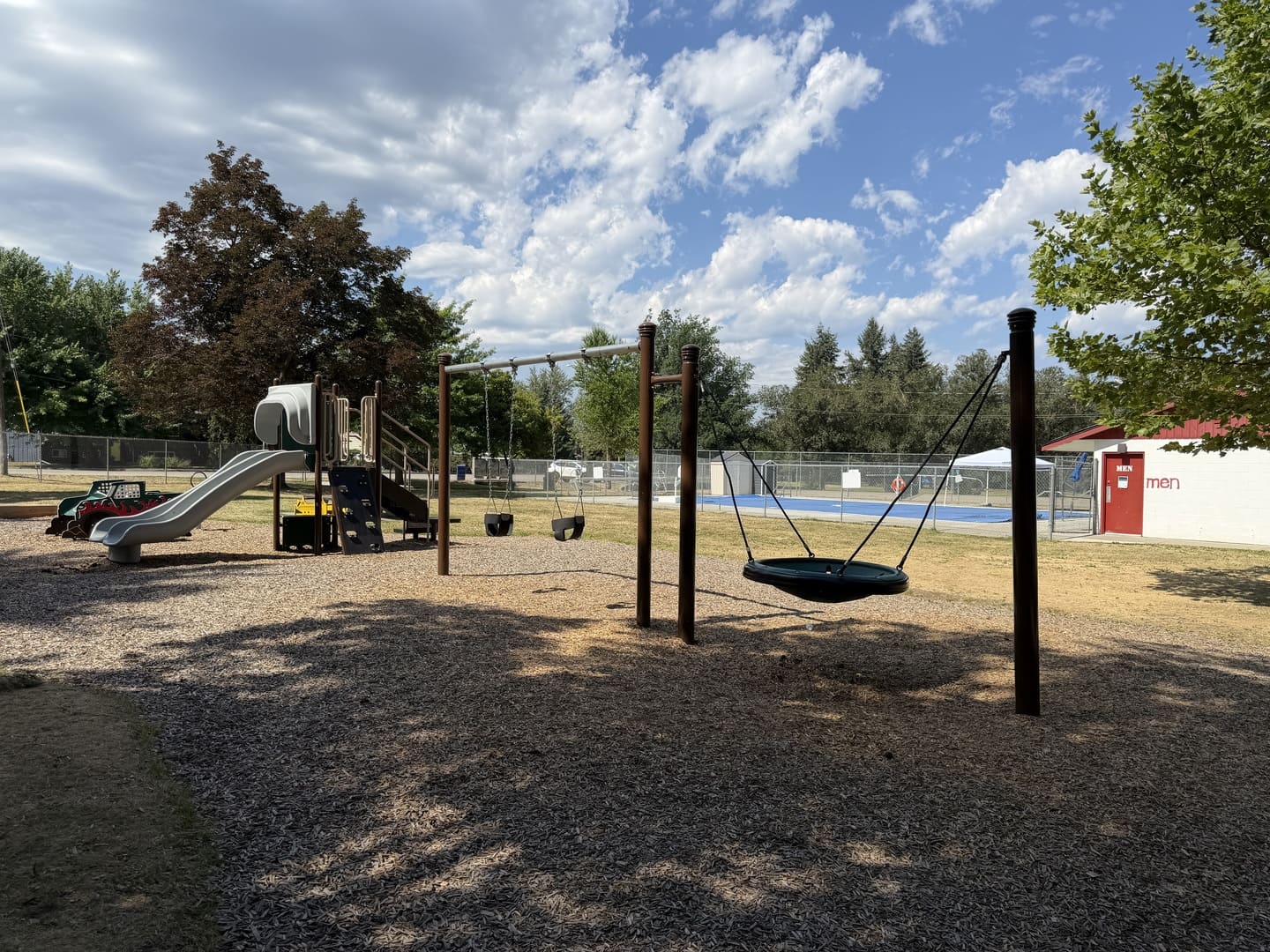Lavington Park Lavington Park