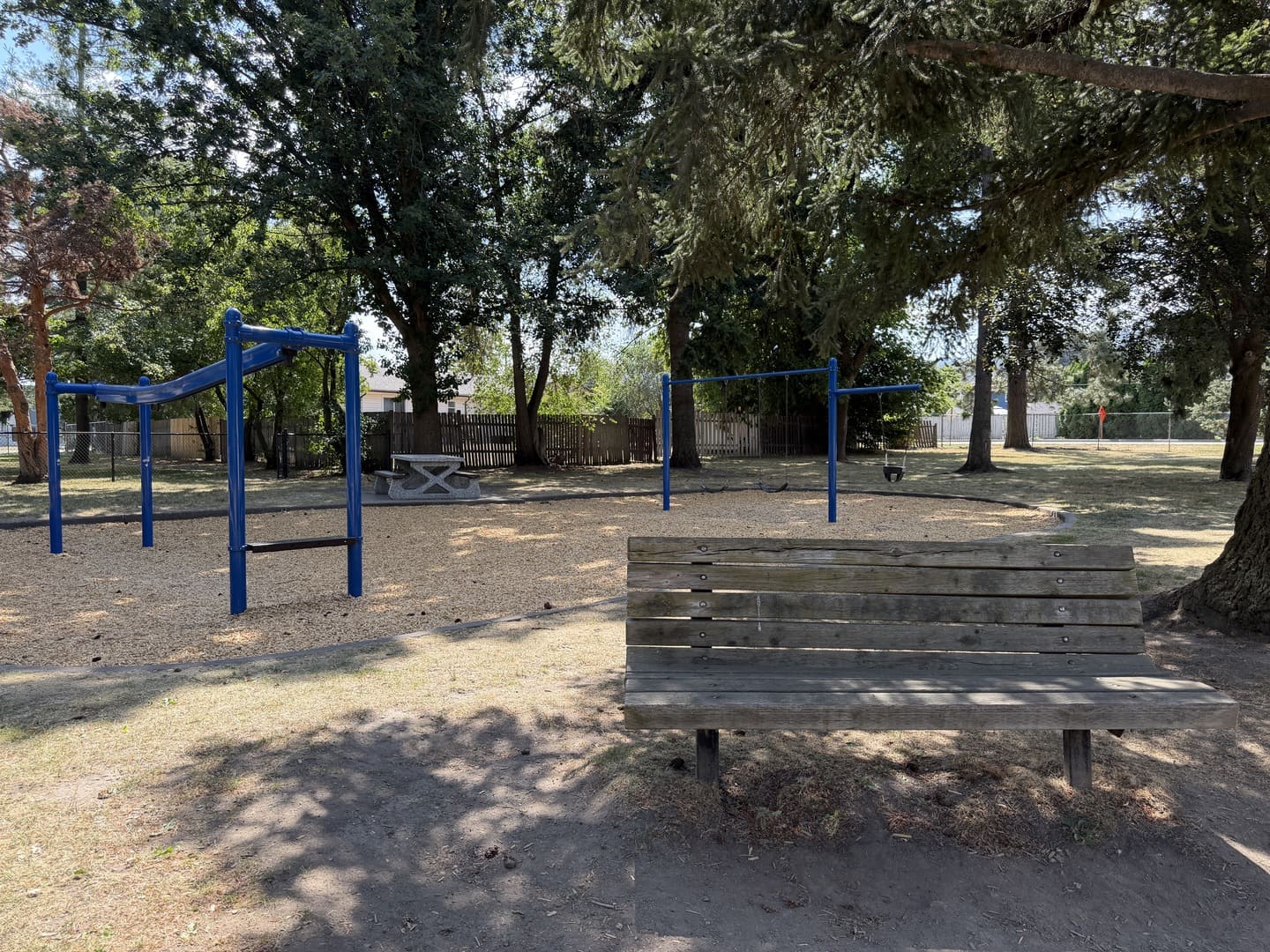 Lavington Park Lavington Park