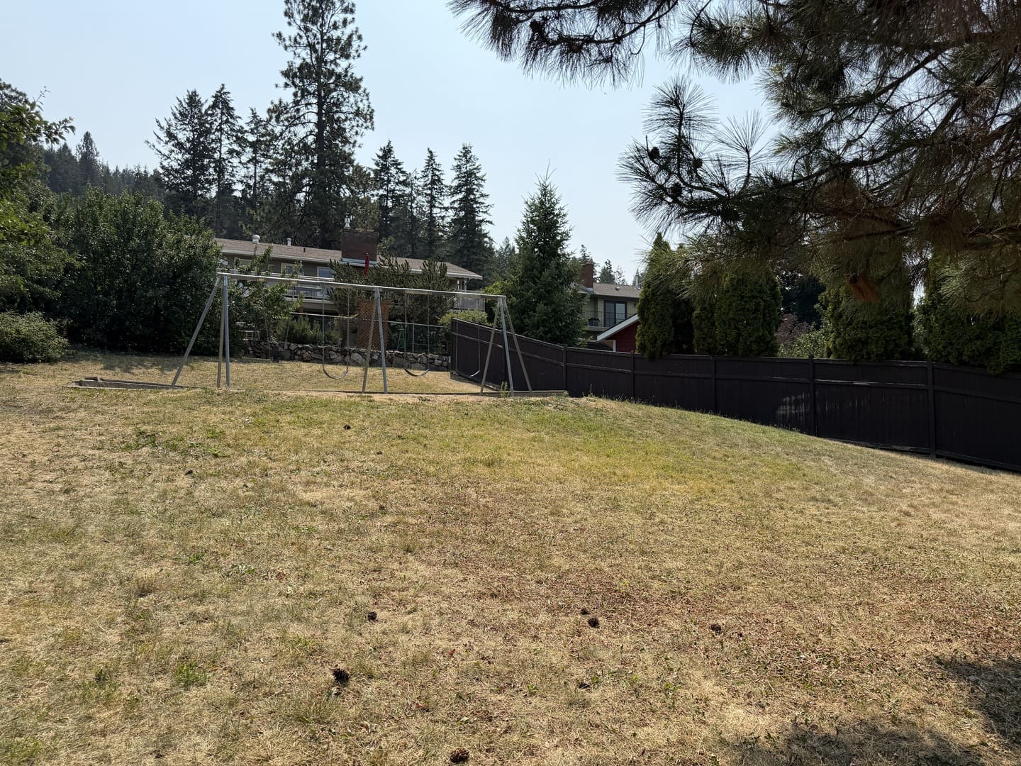 Lochhaven Tot Lot, Coldstream Lochhaven Tot Lot, Coldstream