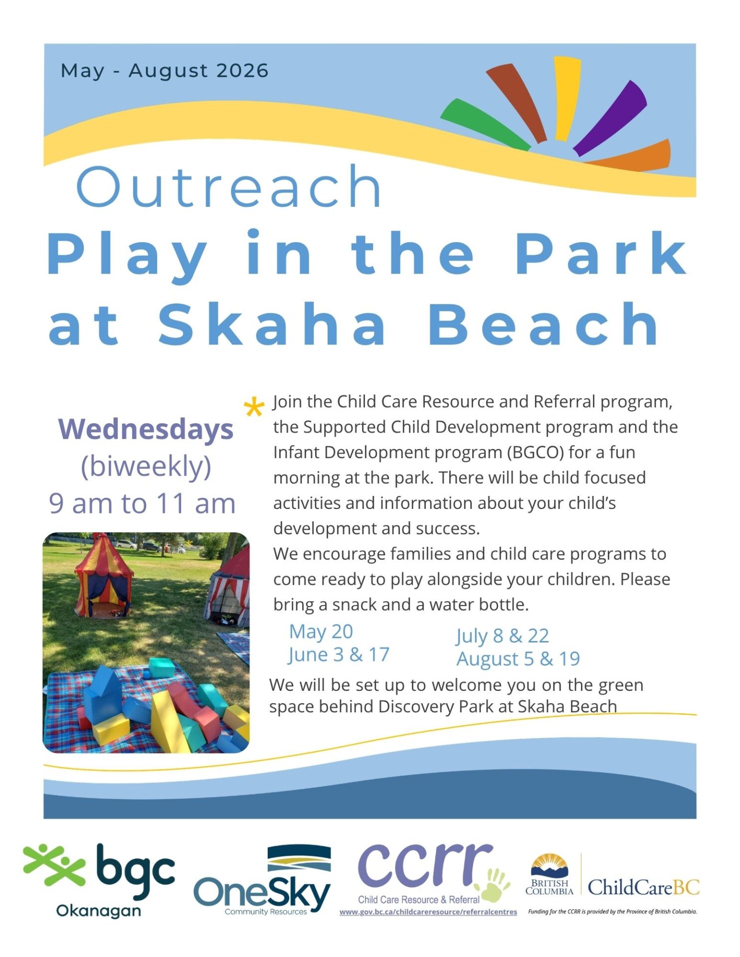 Play in the Park 2026 May – August (8.5 x 11 in) (1)