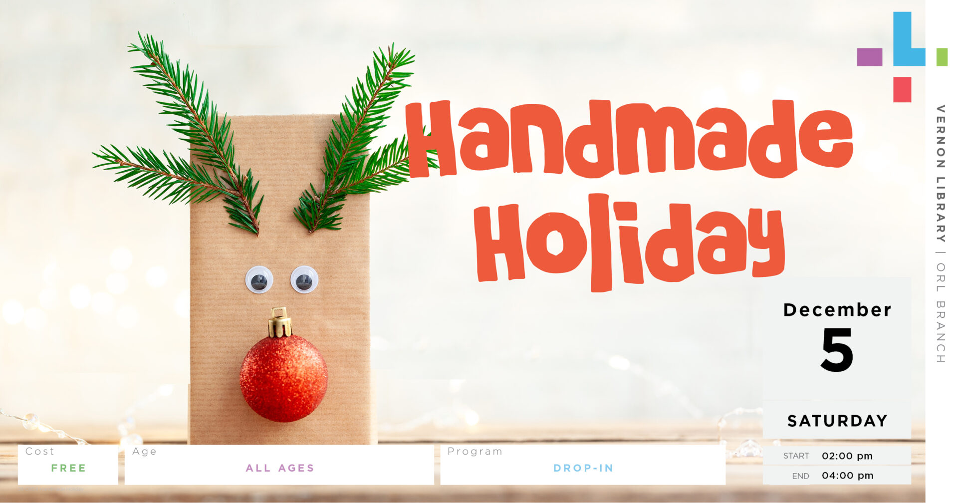 26-0954-Handmade Holiday-Facebook