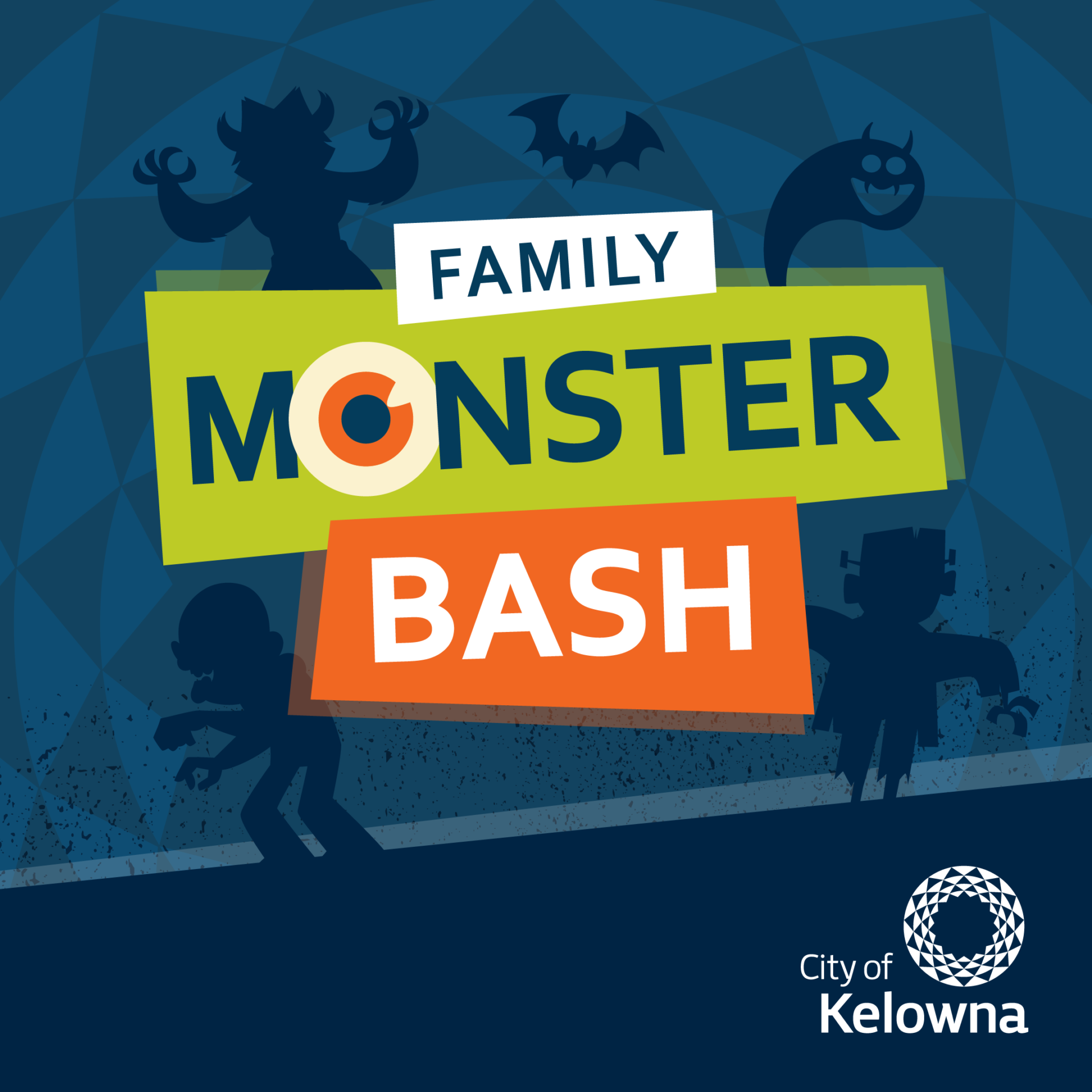 MonsterBash-SocialPost-1080X1080