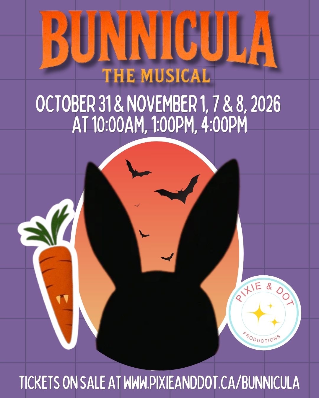 Bunnicula