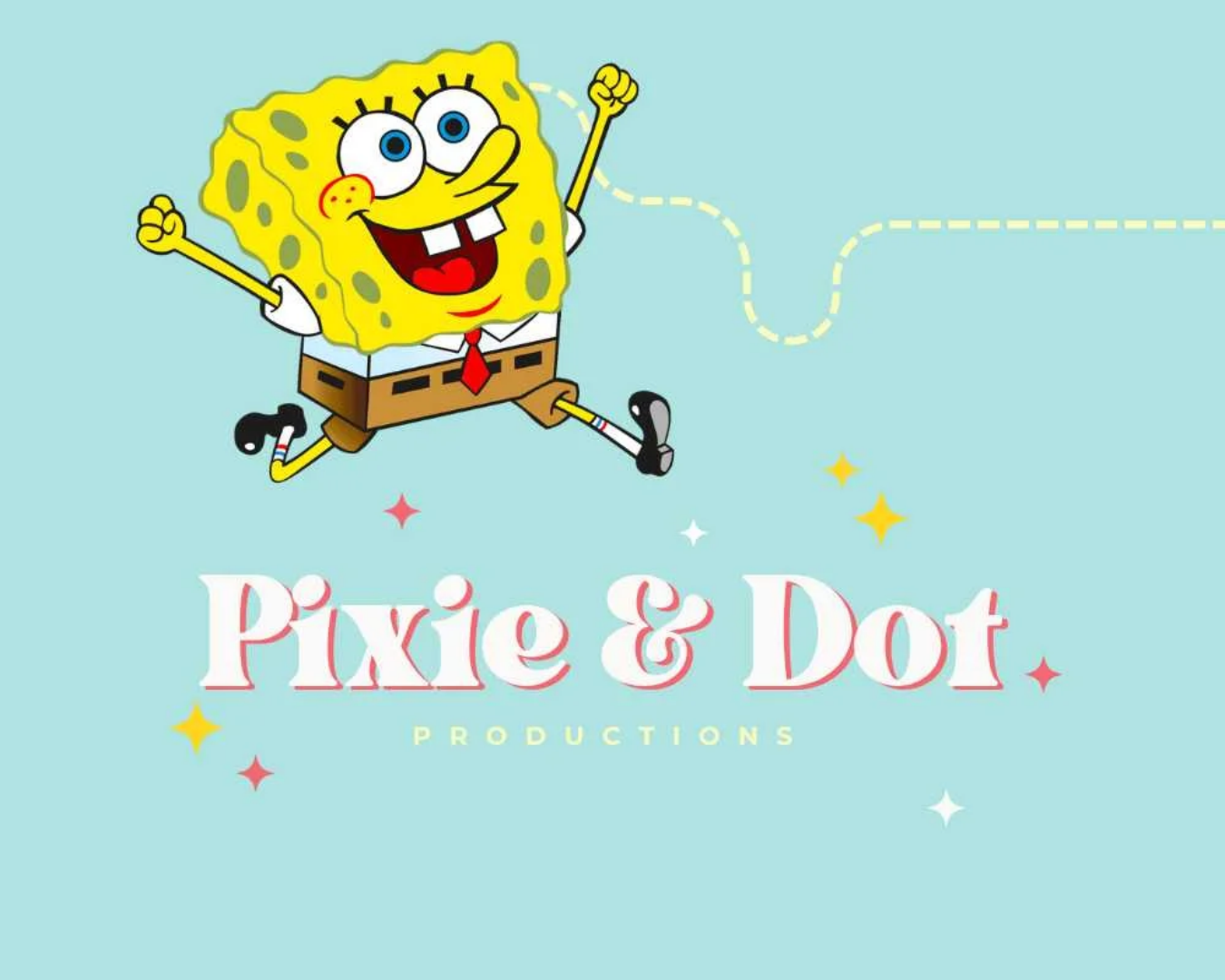 Spongebob Event Cal P&D (1)